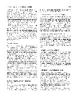 Bhagavan Medical Biochemistry 2001, page 542